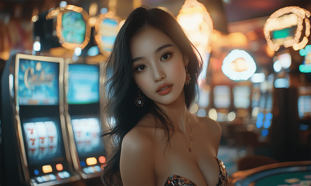 1xBet